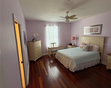 9718 Pineola Drive - Photo Thumbnail 41