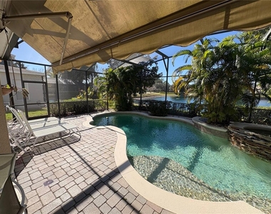 9718 Pineola Drive - Photo Thumbnail 52
