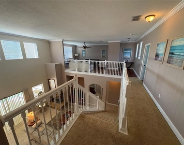 9718 Pineola Drive - Photo Thumbnail 33