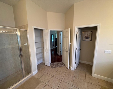 9718 Pineola Drive - Photo Thumbnail 28