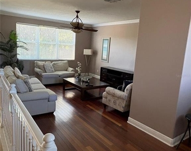 9718 Pineola Drive - Photo Thumbnail 34