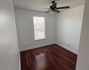 9718 Pineola Drive - Photo Thumbnail 33