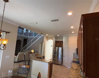 9718 Pineola Drive - Photo Thumbnail 16