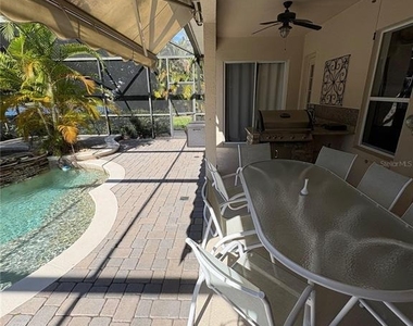 9718 Pineola Drive - Photo Thumbnail 49