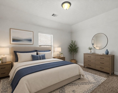26111 Tintagel Lane - Photo Thumbnail 32
