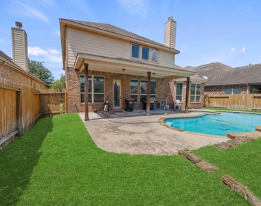 26111 Tintagel Lane - Photo Thumbnail 36