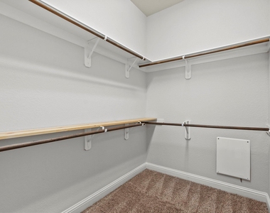 26111 Tintagel Lane - Photo Thumbnail 19