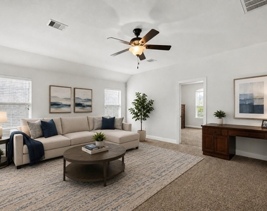26111 Tintagel Lane - Photo Thumbnail 22