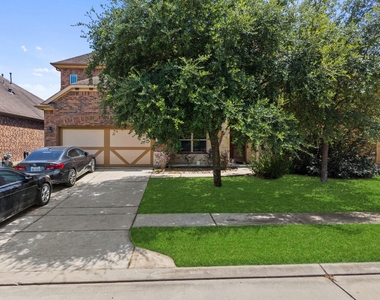26111 Tintagel Lane - Photo Thumbnail 1