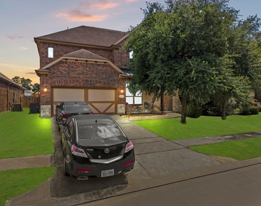 26111 Tintagel Lane - Photo Thumbnail 39