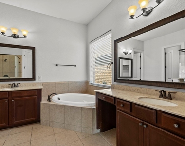 26111 Tintagel Lane - Photo Thumbnail 17