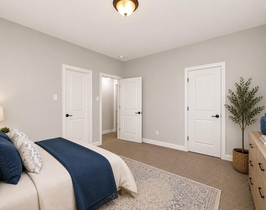 26111 Tintagel Lane - Photo Thumbnail 33