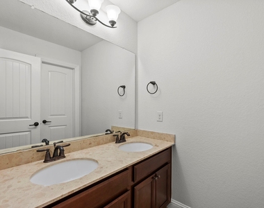 26111 Tintagel Lane - Photo Thumbnail 29
