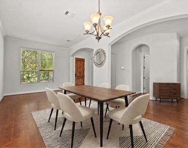 26111 Tintagel Lane - Photo Thumbnail 10