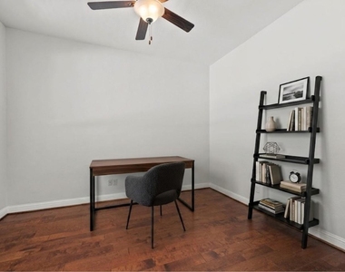 26111 Tintagel Lane - Photo Thumbnail 8