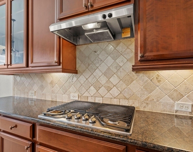 26111 Tintagel Lane - Photo Thumbnail 12