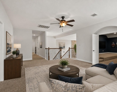 26111 Tintagel Lane - Photo Thumbnail 23