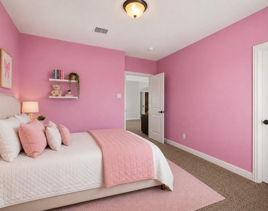 26111 Tintagel Lane - Photo Thumbnail 28