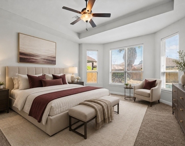 26111 Tintagel Lane - Photo Thumbnail 15