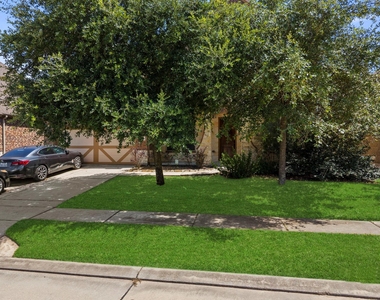 26111 Tintagel Lane - Photo Thumbnail 2