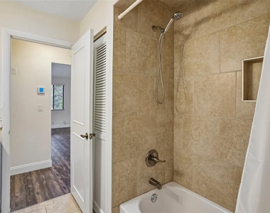 325 Timberline Trail - Photo Thumbnail 32