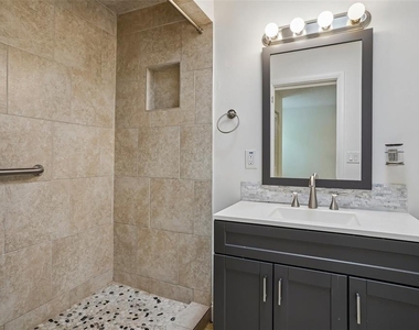 325 Timberline Trail - Photo Thumbnail 27