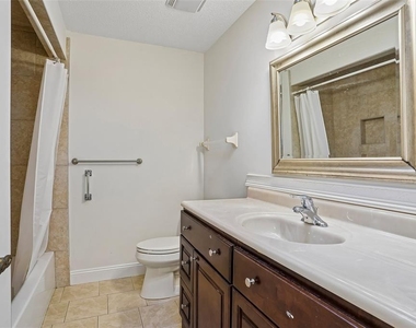 325 Timberline Trail - Photo Thumbnail 31