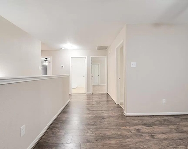 28939 Birch Green Way - Photo Thumbnail 14