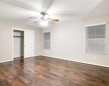 28939 Birch Green Way - Photo Thumbnail 11