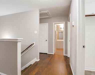 28939 Birch Green Way - Photo Thumbnail 10