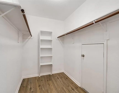 28939 Birch Green Way - Photo Thumbnail 20