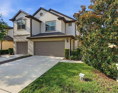 1096 Pavia Drive - Photo Thumbnail 23