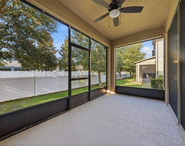 1096 Pavia Drive - Photo Thumbnail 22