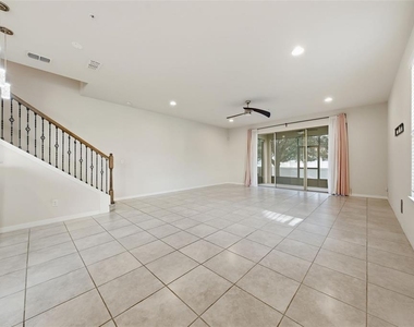 1096 Pavia Drive - Photo Thumbnail 6