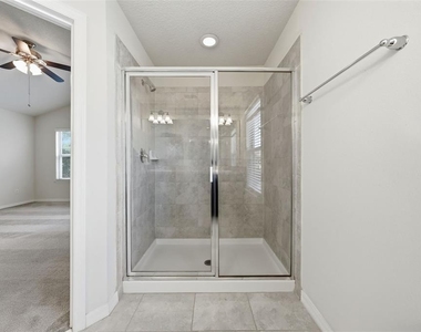 1096 Pavia Drive - Photo Thumbnail 15