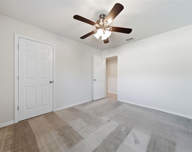 1096 Pavia Drive - Photo Thumbnail 19
