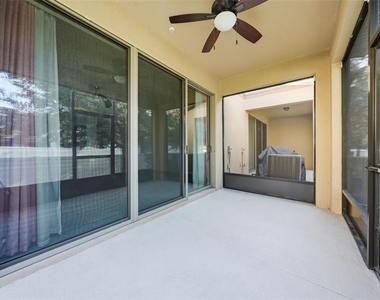 1096 Pavia Drive - Photo Thumbnail 21