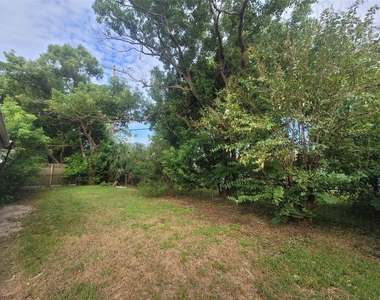 114 Dolphin Avenue - Photo Thumbnail 13