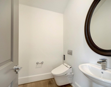 1147 Castellina Lane - Photo Thumbnail 5
