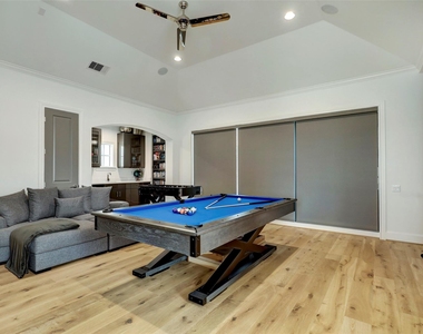1147 Castellina Lane - Photo Thumbnail 24