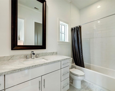 1147 Castellina Lane - Photo Thumbnail 22