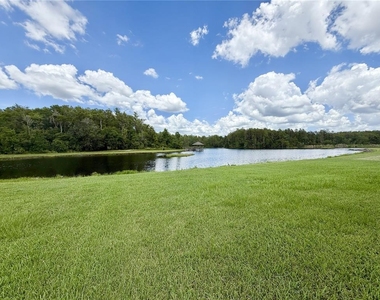 3805 Springlake Village Court - Photo Thumbnail 1