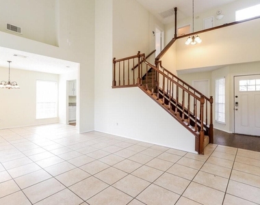 20110 River Brook Drive - Photo Thumbnail 4
