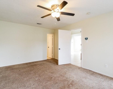 20110 River Brook Drive - Photo Thumbnail 9