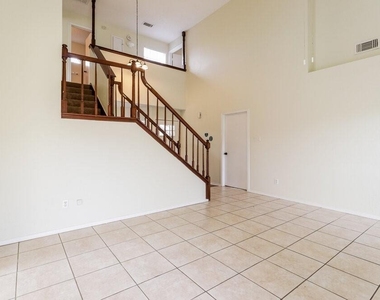 20110 River Brook Drive - Photo Thumbnail 2