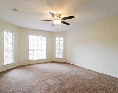 20110 River Brook Drive - Photo Thumbnail 13