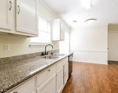 20110 River Brook Drive - Photo Thumbnail 8