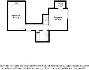20110 River Brook Drive - Photo Thumbnail 1