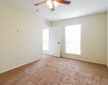 20110 River Brook Drive - Photo Thumbnail 12