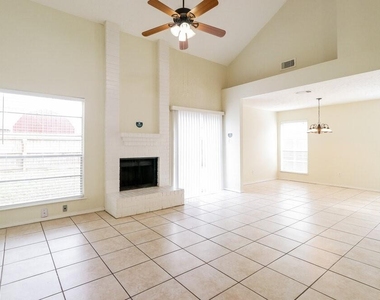 20110 River Brook Drive - Photo Thumbnail 3